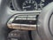 2023 Mazda Mazda CX-30 2.5 S Premium Package AWD