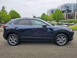 2023 Mazda Mazda CX-30 2.5 S Premium Package AWD
