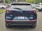 2023 Mazda Mazda CX-30 2.5 S Premium Package AWD