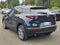 2023 Mazda Mazda CX-30 2.5 S Premium Package AWD