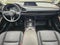 2023 Mazda Mazda CX-30 2.5 S Premium Package AWD