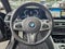 2023 BMW M340i xDrive Sedan