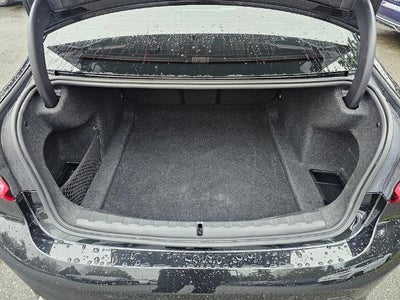 2023 BMW M340i xDrive Sedan