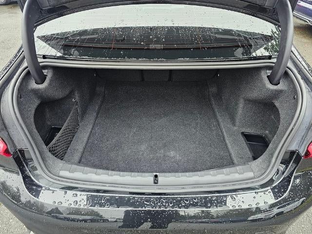 2023 BMW M340i xDrive Sedan