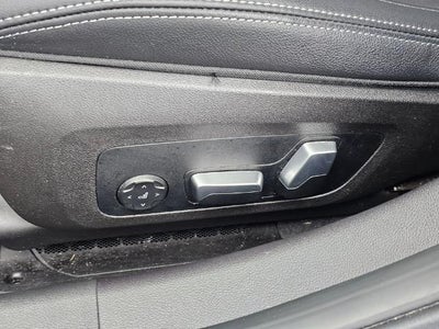 2023 BMW M340i xDrive Sedan