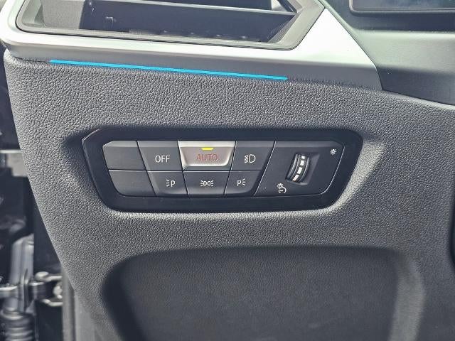 2023 BMW M340i xDrive Sedan