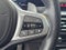 2023 BMW M340i xDrive Sedan
