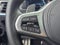 2023 BMW M340i xDrive Sedan