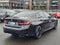 2023 BMW M340i xDrive Sedan