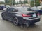 2023 BMW M340i xDrive Sedan