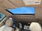 2014 Mercedes-Benz M-Class ML 350 SUV