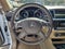 2014 Mercedes-Benz M-Class ML 350 SUV