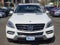 2014 Mercedes-Benz M-Class ML 350 SUV