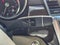 2014 Mercedes-Benz M-Class ML 350 SUV