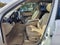2014 Mercedes-Benz M-Class ML 350 SUV