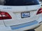 2014 Mercedes-Benz M-Class ML 350 SUV