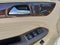 2014 Mercedes-Benz M-Class ML 350 SUV