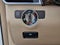 2014 Mercedes-Benz M-Class ML 350 SUV