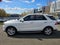 2014 Mercedes-Benz M-Class ML 350 SUV