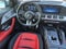 2025 Mercedes-Benz GLE AMG® GLE 53 4MATIC®+ SUV