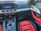 2025 Mercedes-Benz GLE AMG® GLE 53 4MATIC®+ SUV