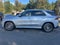 2025 Mercedes-Benz GLE AMG® GLE 53 4MATIC®+ SUV