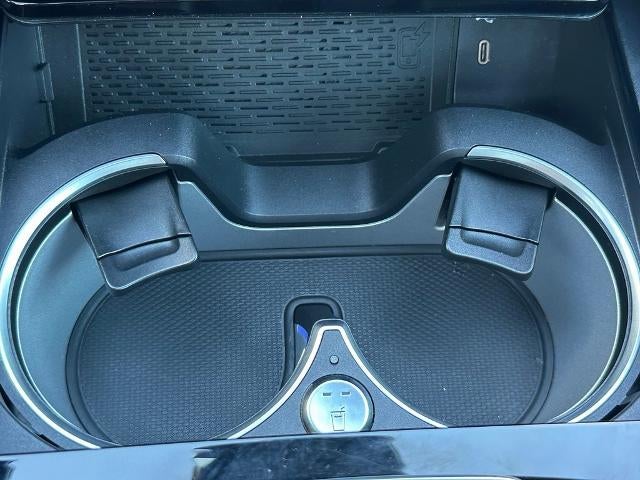 2025 Mercedes-Benz GLE AMG® GLE 53 4MATIC®+ SUV