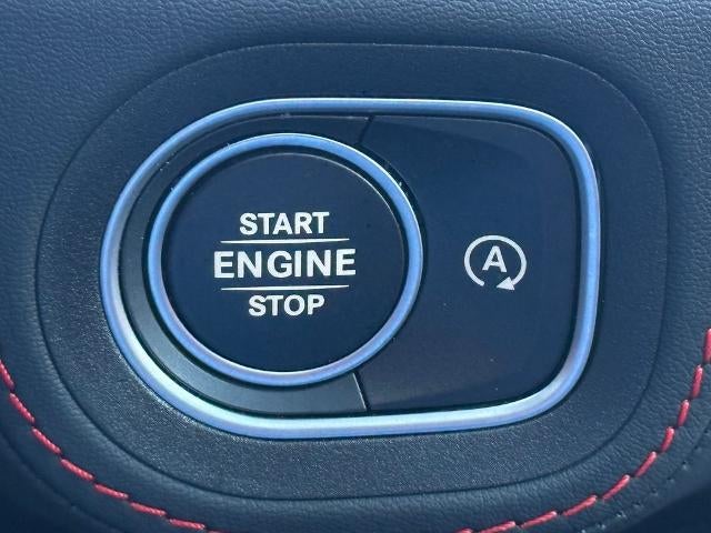 2025 Mercedes-Benz GLE AMG® GLE 53 4MATIC®+ SUV