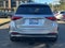 2025 Mercedes-Benz GLE AMG® GLE 53 4MATIC®+ SUV