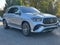 2025 Mercedes-Benz GLE AMG® GLE 53 4MATIC®+ SUV