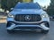 2025 Mercedes-Benz GLE AMG® GLE 53 4MATIC®+ SUV