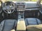 2015 Subaru Legacy 3.6R Limited