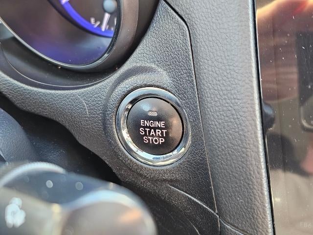 2015 Subaru Legacy 3.6R Limited