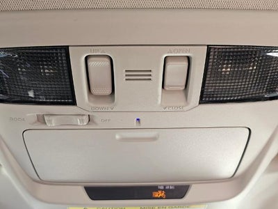 2015 Subaru Legacy 3.6R Limited