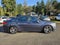 2015 Subaru Legacy 3.6R Limited