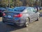 2015 Subaru Legacy 3.6R Limited