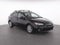 2017 Subaru Impreza 2.0i Premium 5-door CVT