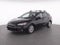 2017 Subaru Impreza 2.0i Premium 5-door CVT