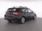 2017 Subaru Impreza 2.0i Premium 5-door CVT