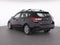 2017 Subaru Impreza 2.0i Premium 5-door CVT