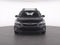 2017 Subaru Impreza 2.0i Premium 5-door CVT