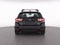 2017 Subaru Impreza 2.0i Premium 5-door CVT