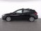 2017 Subaru Impreza 2.0i Premium 5-door CVT