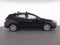 2017 Subaru Impreza 2.0i Premium 5-door CVT