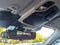 2025 Subaru Outback Touring XT AWD