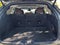 2025 Subaru Outback Touring XT AWD