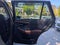 2025 Subaru Outback Touring XT AWD
