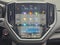 2023 Subaru Ascent Onyx Edition 7-Passenger