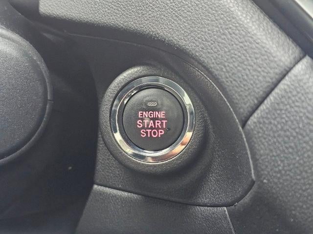 2023 Subaru Ascent Onyx Edition 7-Passenger