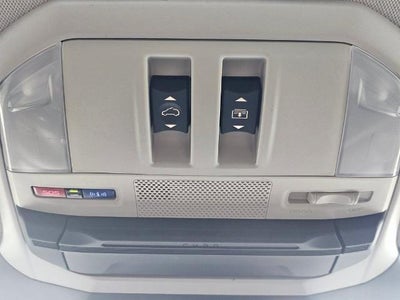 2023 Subaru Ascent Onyx Edition 7-Passenger